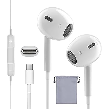 Amazon.co.jp 最新リリース: イヤホン・ヘッドホン の新着ランキングです。